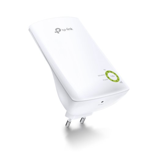 TP-LINK TL-WA854RE Wi-Fi Repeater 0018235