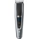 PHILIPS HC5630/15  Hair Clipper Series Κουρευτική Μηχανή 0019663