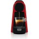 DELONGHI EN85.R Καφετιέρα Nespresso Essenza Mini 0020248