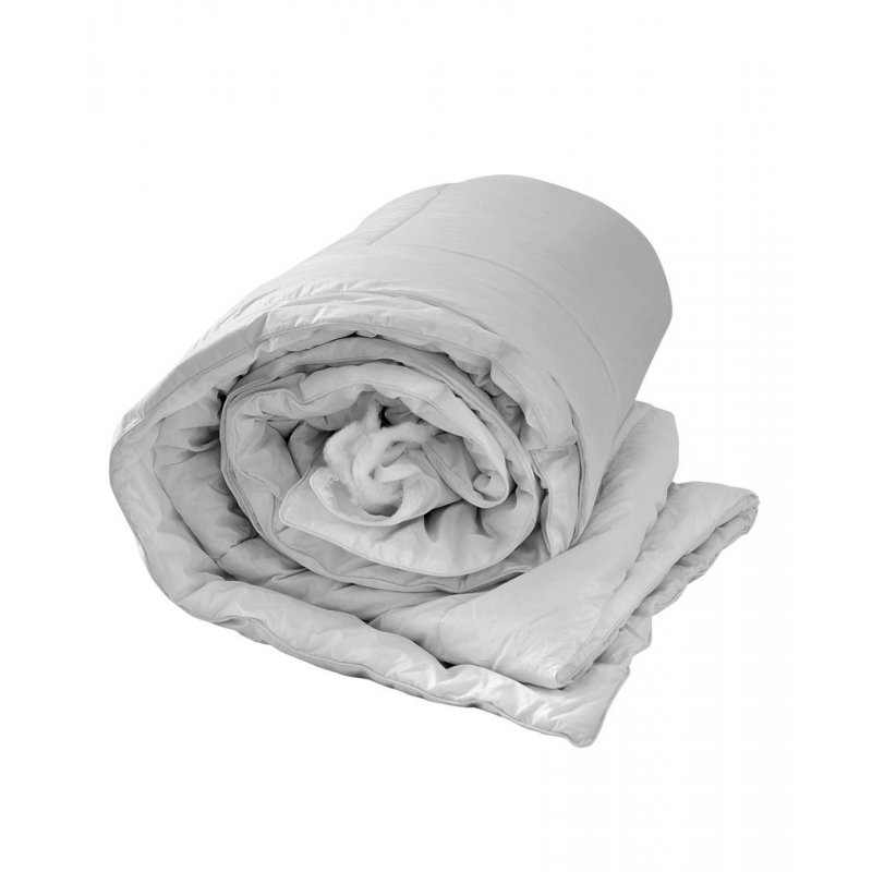 KENTIA Australian Wool Πάπλωμα Μάλλινο Μονό 160 χ 240 0020610