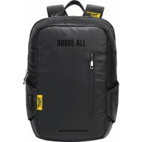 ARMAGGEDDON Shield5 Gaming Laptop Bag 15.6