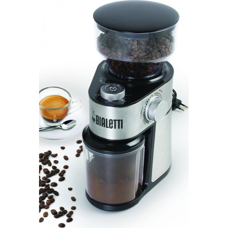 bialetti bia0mcf03