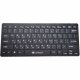 LAMTECH LAM021288 Mini Bluetooth Keyboard GR Layout 0021611