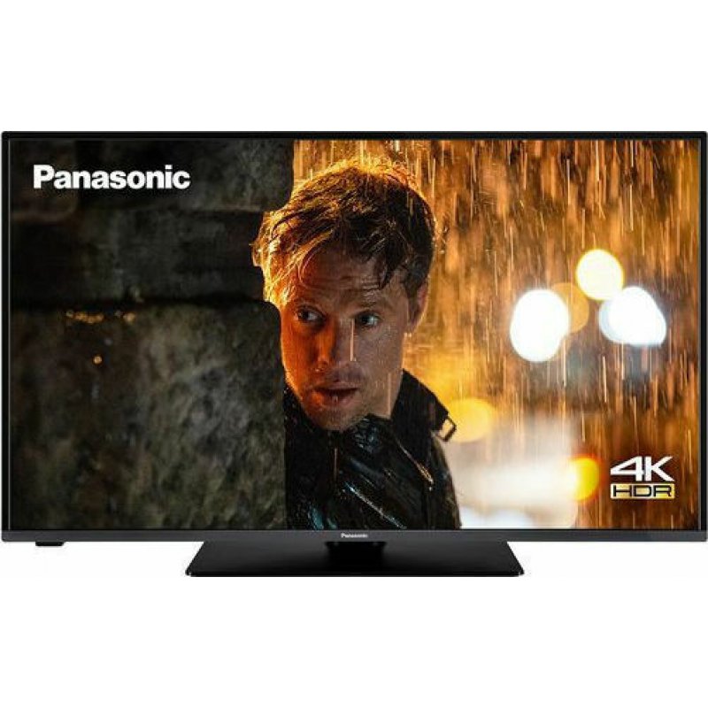 PANASONIC TX-50HX580E Τηελόραση 50