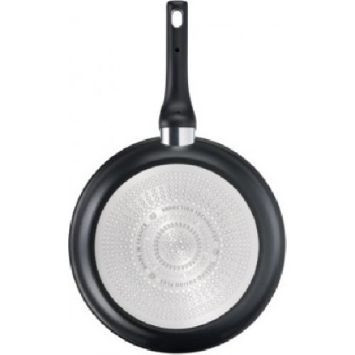 TEFAL G25506 Αντικολλητικό Τηγάνι Unlimited 28cm 0027696