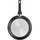 TEFAL G25506 Αντικολλητικό Τηγάνι Unlimited 28cm 0027696