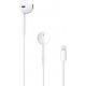 APPLE AP10218 EARBUDS FOR IPHONE 7/7 PLUS MMTN2ZM/A BLISTER 0027738