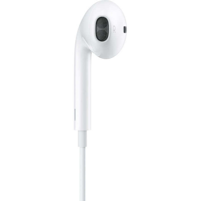 APPLE AP10218 EARBUDS FOR IPHONE 7/7 PLUS MMTN2ZM/A BLISTER 0027738