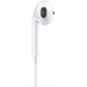 APPLE AP10218 EARBUDS FOR IPHONE 7/7 PLUS MMTN2ZM/A BLISTER 0027738