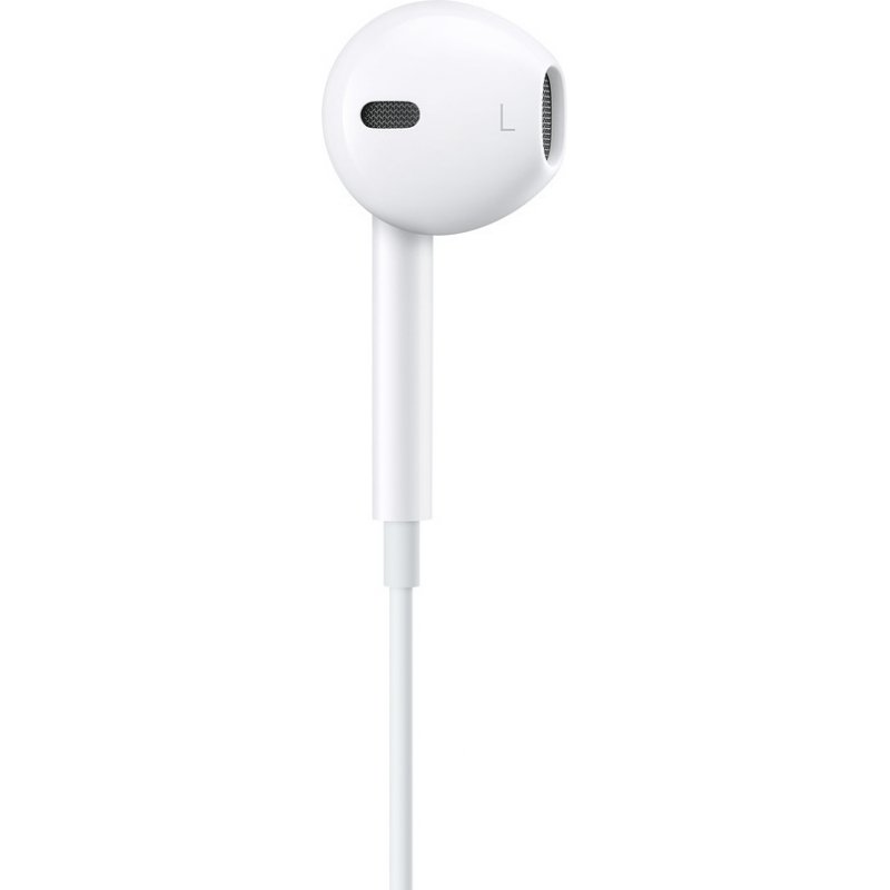 APPLE AP10218 EARBUDS FOR IPHONE 7/7 PLUS MMTN2ZM/A BLISTER 0027738