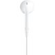 APPLE AP10218 EARBUDS FOR IPHONE 7/7 PLUS MMTN2ZM/A BLISTER 0027738