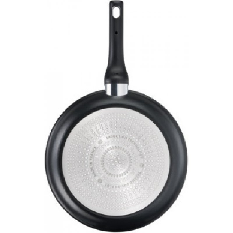 Tefal G25505 Αντικολλητικό Τηγάνι Unlimited 26cm 0027872