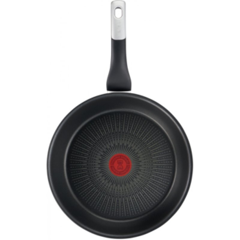 Tefal G25505 Αντικολλητικό Τηγάνι Unlimited 26cm 0027872