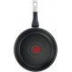 Tefal G25505 Αντικολλητικό Τηγάνι Unlimited 26cm 0027872