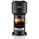 KRUPS XN9108S VERTUO NEXT PREMIUM  Μηχανή espresso με κάψουλες Μαύρο  (ΔΩΡΟ AEROCCINO αξίας 75€ ) 0032684