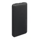 LAMTECH LAM112099 Power Bank 10000 mAh με 2 θύρες USB 0033956