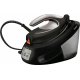 TEFAL SV8062 Σύστημα Σιδερώματος 2800W - 6.8bar με Δοχείο 1.8lt 0034220