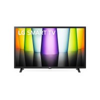 LG 32LQ630B6LA HDR Τηλεόραση 32