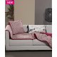 KENTIA DAREL Futon 75X240 0034387