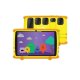 Kiddoboo Tablet 8