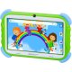 TREVI Kid Tab 7 S04 7