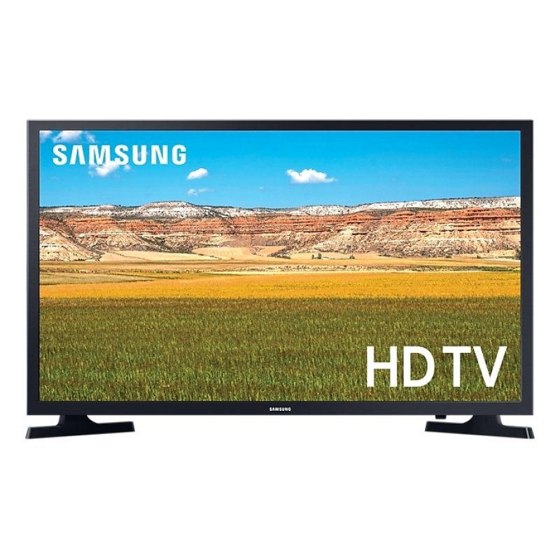 SAMSUNG UE32T4302AE Smart Τηλεόραση 32