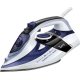 IZZY Magnum Ceramic ATM2091 Σίδερο Ατμού 3000W Blue/White 0035941