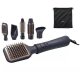 PHILIPS BHA530/00 Ηλεκτρική Βούρτσα Airstyler για Ίσιωμα και Μπούκλες 1000W 0036967