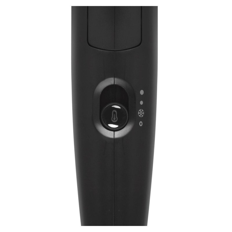 PHILIPS BHD308/10 Dryer 3000 Πιστολάκι Μαλλιών 1600W 0036969