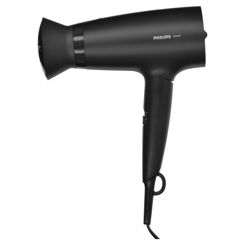 PHILIPS BHD308/10 Dryer 3000 Πιστολάκι Μαλλιών 1600W 0036969