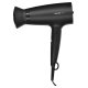 PHILIPS BHD308/10 Dryer 3000 Πιστολάκι Μαλλιών 1600W 0036969