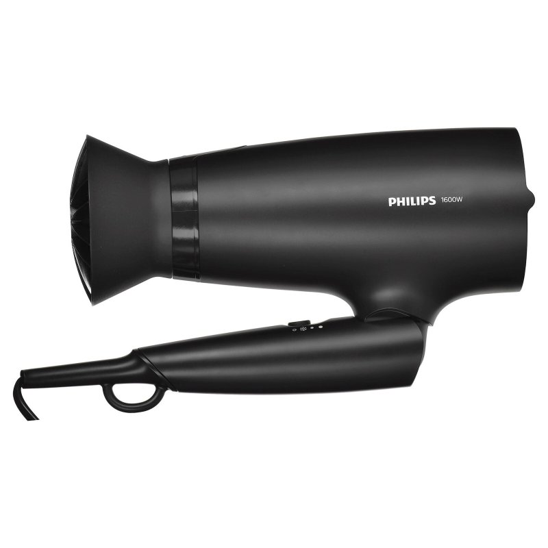 PHILIPS BHD308/10 Dryer 3000 Πιστολάκι Μαλλιών 1600W 0036969