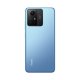 XIAOMI Redmi Note 12S NFC Dual SIM (8GB/256GB) ICE BLUE 0037085