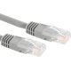 CABLEXPERT CAT5E UTP PATCH CORD GREY 30M 0037095