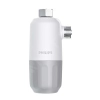 PHILIPS AWP9820/10 Φίλτρο κατά των Αλάτων για Πλυντήριο Ρούχων/Θερμοσίφωνες/Πλυντήριο Πιάτων Επαναγεμιζόμενο από AWP183/10 0037363