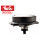 FISSLER 61001000700/0 PREMIUM NEW EDITION Κεντρική Βαλβίδα Χύτρας 0037881