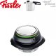 FISSLER 61001000700/0 PREMIUM NEW EDITION Κεντρική Βαλβίδα Χύτρας 0037881