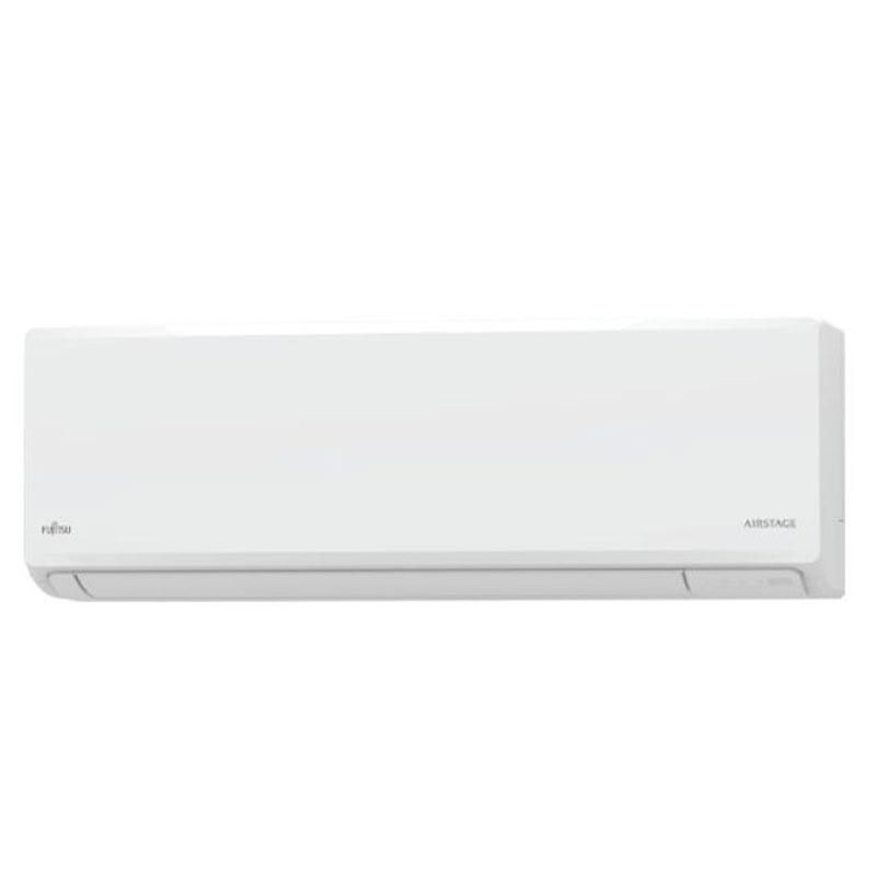 FUJITSU ASEH12KNCA-AOEH12KNCA Κλιματιστικό Inverter 12000 BTU A++/A+ με WiFi 0039375