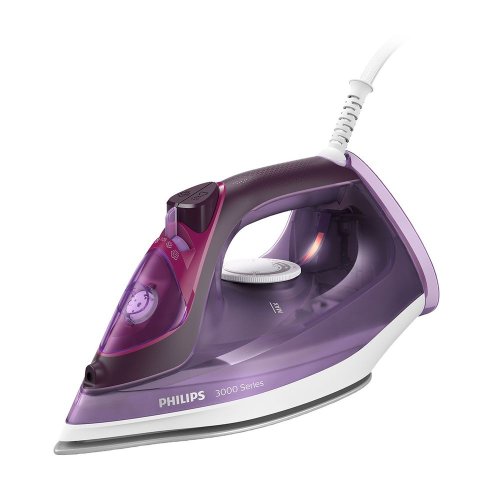 PHILIPS DST3041/30 Σίδερο Ατμού 2600W 0040355