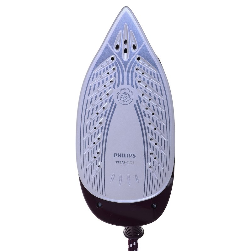 PHILIPS GC7842/40 Σύστημα Σιδερώματος 2400W Πίεσης 6.5bar με Δοχείο 1.5lt 0040357