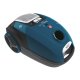 HOOVER TXL11HM 011 Ηλεκτρική Σκούπα 700W με Κάδο 3.5lt Μπλε 0040704