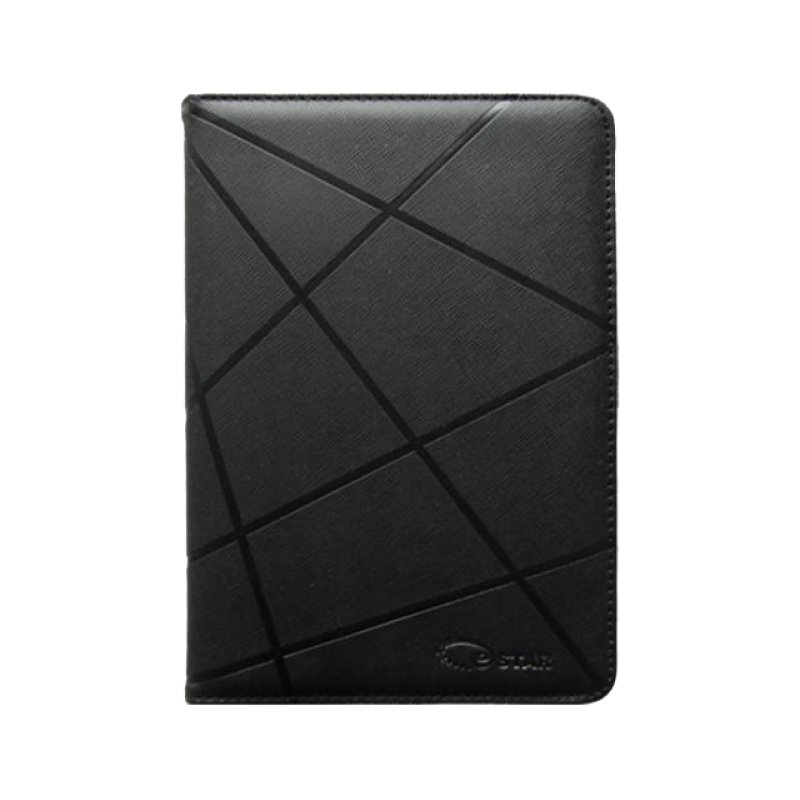 ESTAR Lexus Θήκη Tablet 7.85