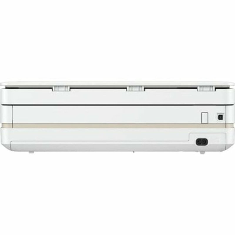 HP Envy 6120e All-in-One Printer - 714L8B Έγχρωμο Πολυμηχάνημα Inkjet 0040807