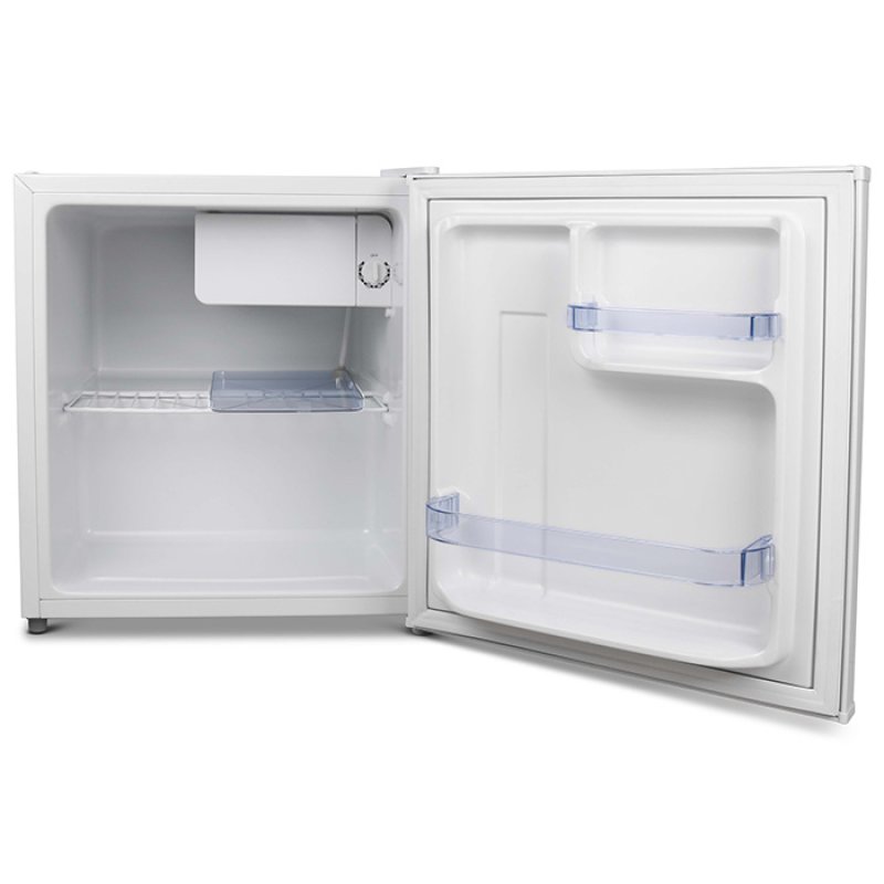 LIFE SUITE White 221-0108 Ψυγείο Mini Bar 45L, Ενεργειακής Κλάσης E, Λευκό. 0040943