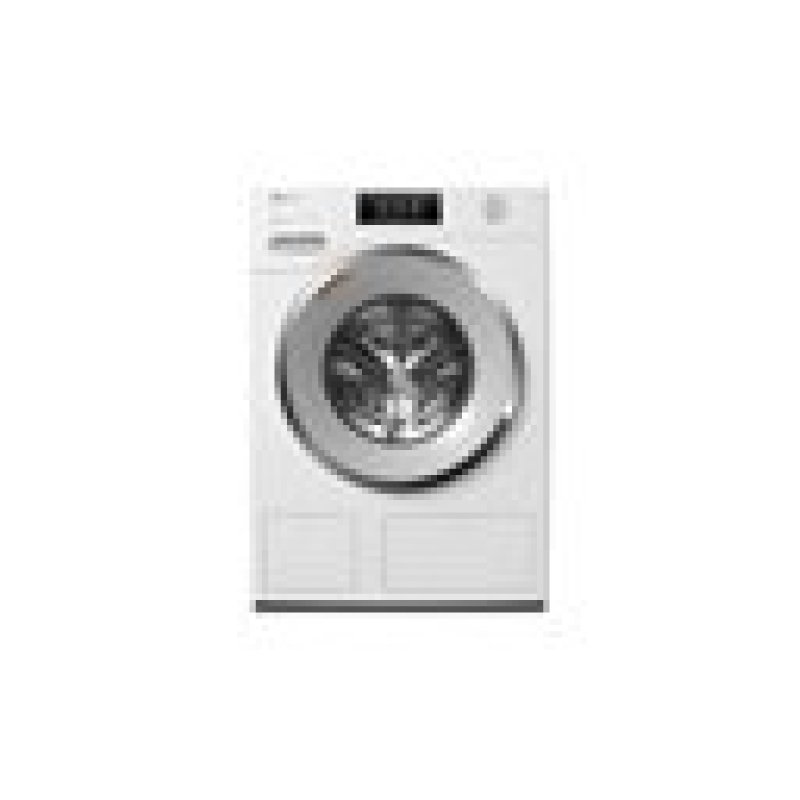 Miele WWV980 WPS Passion Πλυντήριο ρούχων 9kg 0040948