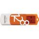 PHILIPS Vivid Edition 128GB USB3.0 USB Flash Drive 0041015