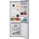 BEKO RCSA330K40SN 185 x 60 x 60 cm Ψυγειοκαταψύκτης 0038974