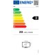 ICA 32PAR Smart Τηλεόραση 32