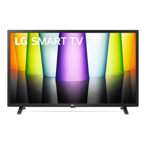 LG 32LQ63006LA Smart Τηλεόραση 32