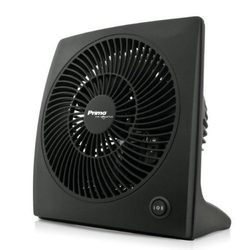 PRIMO 15727 Ανεμιστήρας Box Fan 